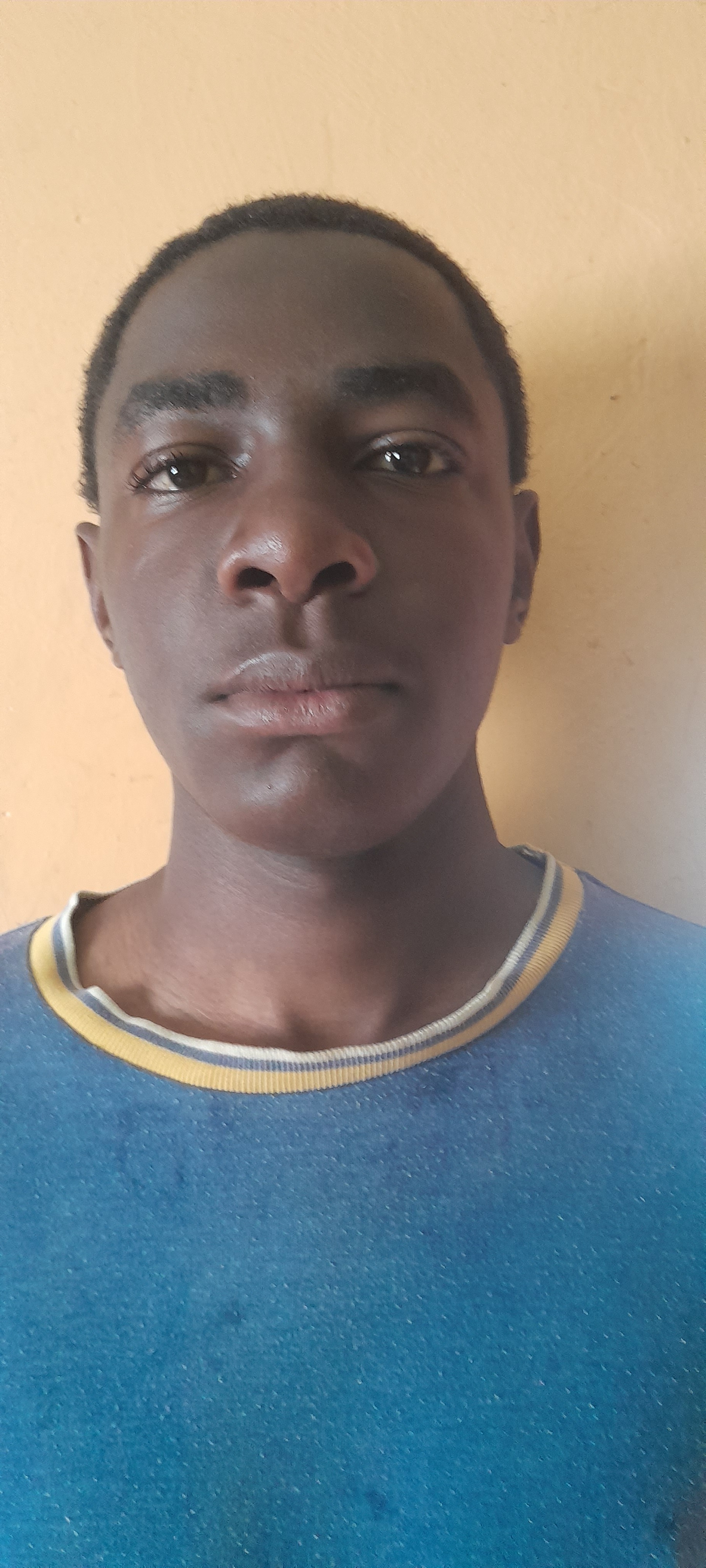 My Photo